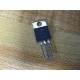 ECG ECG-378 Transistor Kit ECG378