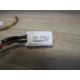 Micron 99T 5W  20ΩJ - Used