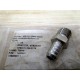 1403461 Straight Adapter