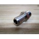 1403461 Straight Adapter