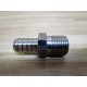 1403461 Straight Adapter