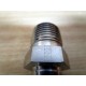 1403461 Straight Adapter
