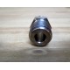 1403461 Straight Adapter