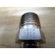 1403461 Straight Adapter
