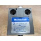 Honeywell 14CE1-2 Switch 14CE12 - Used