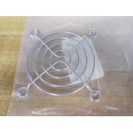 ECB-FC1 Fan Cover ECBFC1 (Pack of 3)