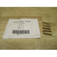 Ingersoll-Rand 3RL-42-5 Replacement Vane Pack 3RL425