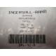 Ingersoll-Rand 3RL-42-5 Replacement Vane Pack 3RL425