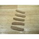 Ingersoll-Rand 3RL-42-5 Replacement Vane Pack 3RL425
