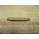 Ingersoll-Rand 3RL-42-5 Replacement Vane Pack 3RL425