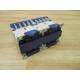 Telemecanique LC2-EC 09 Reversing Contactor LC2EC09 - Used