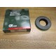 Chicago Rawhide CR 8821 Oil Seal