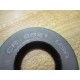 Chicago Rawhide CR 8821 Oil Seal