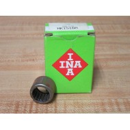 INA HK1516A Drawn Cup Needle Bearing HK1516 (Pack of 4)