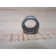 INA HK1516A Drawn Cup Needle Bearing HK1516 (Pack of 4)