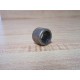 INA HK1516A Drawn Cup Needle Bearing HK1516 (Pack of 4)