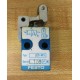 Festo R-3-M5 Valve 3629 - New No Box