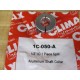 Climax 1C-050-A Shaft Collar 1C050A (Pack of 2)