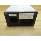 Communication Research LCM100-2 LCM1002 Modem - New No Box