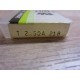 Littelfuse T 2.50A 218 Fuse T250A218 (Pack of 5)