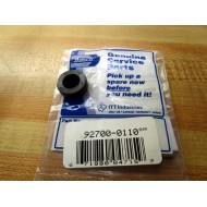 Jabsco 92700-0110 Seal  927000110