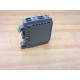 ABB 1SNA610115R2200 Relay Module RB122BR-110VAC