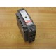 ABB 1SNA610115R2200 Relay Module RB122BR-110VAC