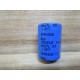 Sprague 80D Capacitor 80D - New No Box