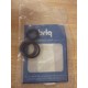 PHD 8714-1 phd Gripper Seal Kit (Pack of 3)