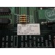 GEFanuc IC600BF830L IO RCVR Module With IO RCVR Face Plate