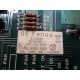 GEFanuc IC600BF830L IO RCVR Module - Used