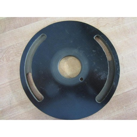 FGSM18B391D Valve Disk - Used