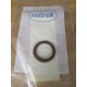 Nordson 942111A O-Ring
