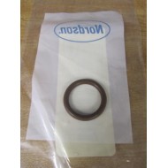 Nordson 942111A O-Ring