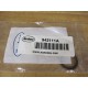 Nordson 942111A O-Ring