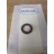 Nordson 1019515A O-Ring