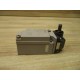 Omron D4A-1101N Limit Switch WOper. Head D4A1101N - New No Box