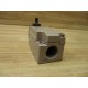 Omron D4A-1101N Limit Switch WOper. Head D4A1101N - New No Box