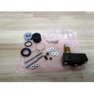 Micro Switch BZ-2RN702 Honeywell Limit Switch BZ2RN702