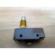 Micro Switch BZ-2RN702 Honeywell Limit Switch BZ2RN702