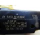 Micro Switch BZ-2RN702 Honeywell Limit Switch BZ2RN702