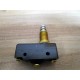 Micro Switch BZ-2RN702 Honeywell Limit Switch BZ2RN702