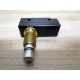 Micro Switch BZ-2RN702 Honeywell Limit Switch BZ2RN702