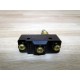 Micro Switch BZ-2RN702 Honeywell Limit Switch BZ2RN702