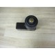 Micro Switch BZ-2RN702 Honeywell Limit Switch BZ2RN702 WRubber Stopper - New No Box