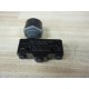 Micro Switch BZ-2RN702 Honeywell Limit Switch BZ2RN702 WRubber Stopper - New No Box