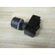 Micro Switch BZ-2RN702 Honeywell Limit Switch BZ2RN702 WRubber Stopper - New No Box