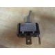 Cutler Hammer 9443 Toggle Switch - New No Box