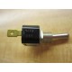 Cutler Hammer 9443 Toggle Switch - New No Box