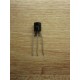 Fairchild 2N-5551 Transistor (Pack of 3) - New No Box